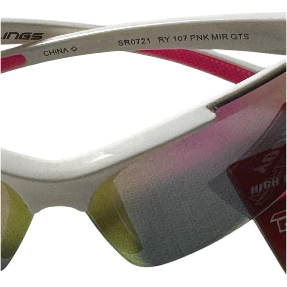 Rawlings Youth High Performance Sunglasses New With Tag